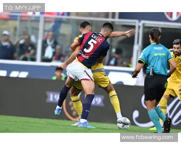 意甲激战：多特蒙德以6比2大胜国米点球大战点燃全场激情