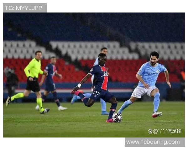 意甲大战曼城大胜巴黎圣日耳曼全场沸腾瞬间回顾集锦