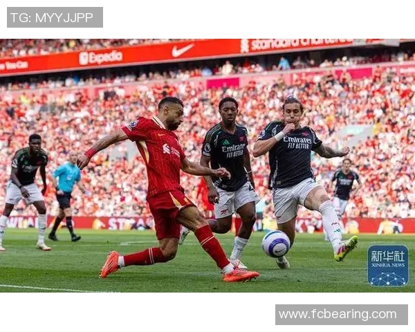 德甲激战利物浦险胜阿森纳点球大战引爆全场激情