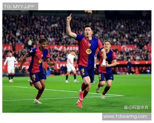 德甲盛宴巴萨4-0皇马点球大战引爆全场激情瞬间解析