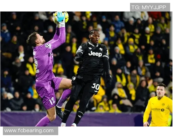 尤文图斯逆转多特蒙德补时绝杀引发全场狂欢与转会传闻热议