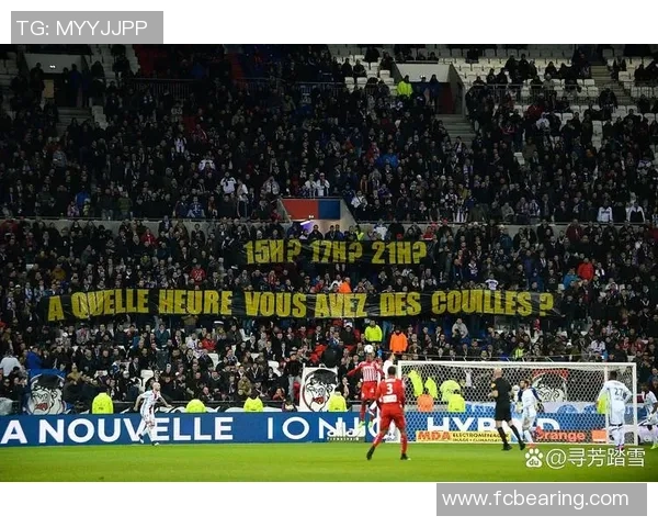 国王杯决赛曼联大胜切尔西五球狂潮全场沸腾赛后分析精彩纷呈