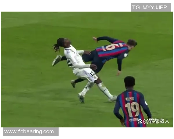 国王杯精彩对决多特蒙德大胜拜仁乌龙球成比赛转折点