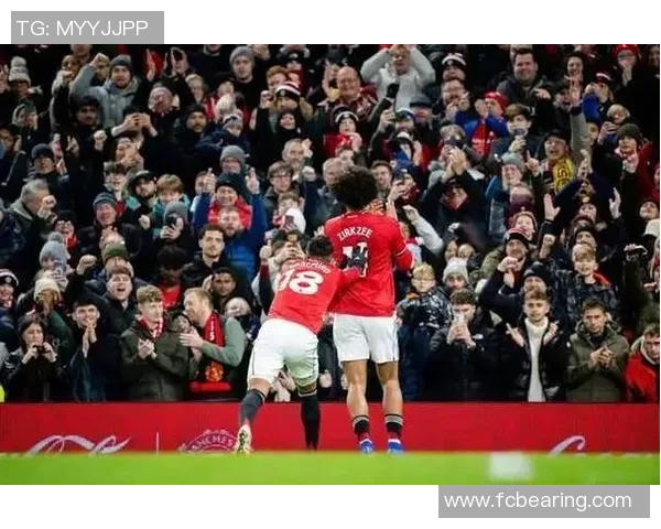 中超精彩对决曼联大胜里昂点球大战点燃全场激情