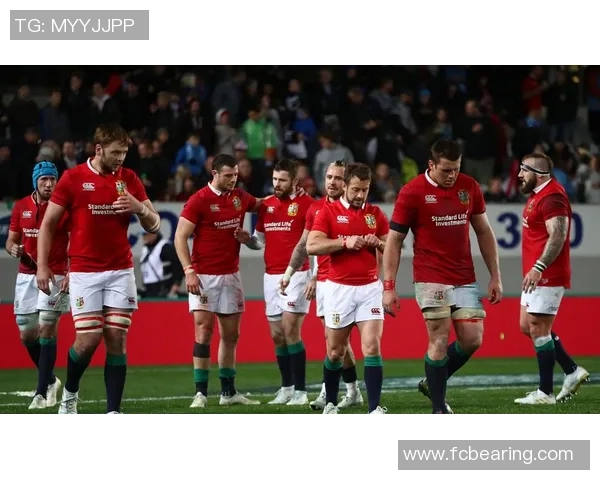 切尔西逆袭利物浦四球大胜神奇扑救成比赛转折点