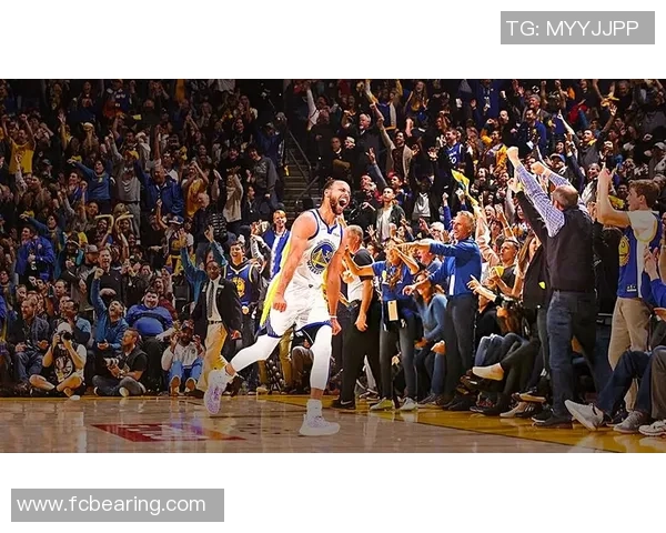 国米逆转热刺友谊赛精彩瞬间回顾十大进球引发全场热烈欢呼