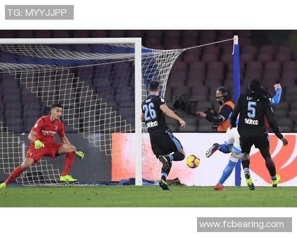 德甲激战尤文图斯大胜AC米兰乌龙球成比赛转折点引发转会热议