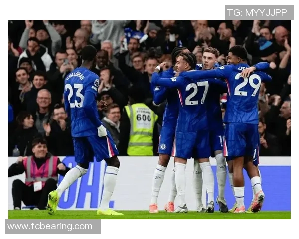 德甲精彩对决巴黎圣日耳曼与切尔西战成平局补时进球引发全场狂欢