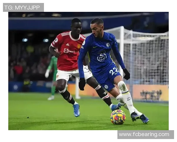 德甲精彩对决切尔西与那不勒斯战平补时进球引发全场狂欢